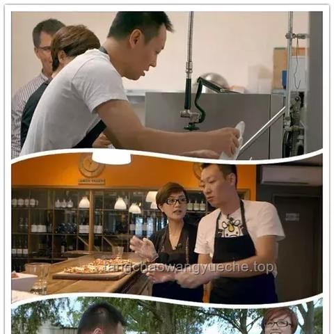 辛柏青更新微博，如何妥善应对公众情绪波动的实用指南